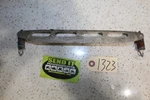 135 1997 Ski-doo Mxz 670 Fuel Tank Bracket And Springs 517249200. Fixed Price $8.99.
