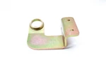 Oem Polaris 5244293 Edge Shift Lever Bracket Nos. Fixed Price $19.98.