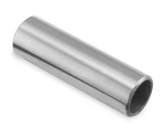 Wiseco Piston Wrist Pin S520. Fixed Price $19.95.