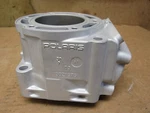 Polaris 2008 Racer Cylinder 3021975 IQR600R Used Low Hours Great Shap. Fixed Price $318.75.