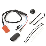 Kimpex Deluxe Thumb Warmer Kit - 902160. Fixed Price $32.39.