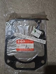 Arctic Cat Snowmobile 3003-333 Cylinder Base Gasket. Fixed Price $6.00.