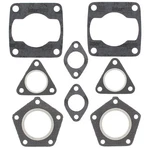 Vertex Top End Gasket Kit For Polaris Gemini 1979 1980. Fixed Price $38.90.