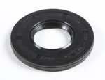 SP1 09-165 Oil Seal 35 X 72 7/8. Fixed Price $15.17.