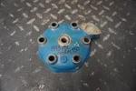 1993 Polaris Oem Cylinder Head Blue Storm Sks 750. Fixed Price $49.95.