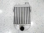 Arctic Cat Snowmobile 2012-2016 Xf Zr 1100 9000 Turbo Intercooler 2670-171. Fixed Price $208.41.