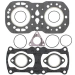 Vertex-winderosa Top End Gasket Kit #710208 Polaris. Fixed Price $63.57.