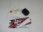 Ski-doo 2002 Mxz 800 Horn 415060900 / 515176035. Fixed Price $20.57.