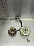 Arctic Cat Flywheel Stator FP9112 01 02 2003 Z440 Sno Pro Oem Tested. Fixed Price $187.99.