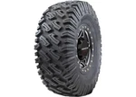 Greenball AER143010DC2 30X10.00R14 Gbc Dirt Commander 2.0 Atv/utv Tire. Fixed Price $205.17.