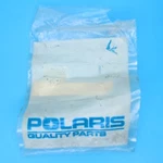 Polaris Fitting Tee Part Number - 7052048. Fixed Price $12.99.