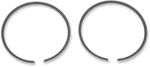 Parts Unlimited Ring Set R09-601. Fixed Price $19.49.