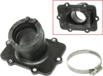 SP1 12-14784 SM-07189 Mounting Flange S-d. Fixed Price $47.95.