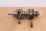 2009 Polaris Rmk 700 Dragon Crankshaft / -for Parts -pto End Damaged. Fixed Price $229.00.