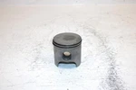 1999 Polaris 500 Xc Oem Piston 2201383 SP28. Fixed Price $29.99.
