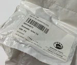 (qty 3) Brp 503194073 Nos Ski Doo Moto Snowmobile Vintage Lock Tab. Fixed Price $21.60.