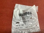 Brp 420246015 Woodruff Key Can-am Summit Tundra Renegade Mxz Gsx Le Se Tnt 550. Fixed Price $6.95.