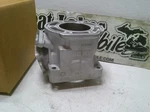 Rotax 809 Skidoo 923480 Cylinder Mach Z 800 Triple Snowmobile $50 Core Refund. Fixed Price $325.00.