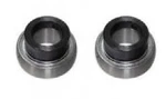 Spi Chain Case Bearing Kit SM-03180. Fixed Price $26.18.