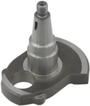 SP1 SM-09384 Crank Web 54-8773 129760. Fixed Price $113.31.