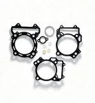 Us Stock Top End Engine Gasket Kit For Suzuki LTZ400 Quadsport 2003-2014. Fixed Price $18.80.