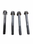 Injector Bolts M10X90 420441187 Oem 2014 Ski Doo Renegade Xs 600 E-tec. Fixed Price $12.00.