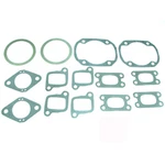 Spi-sport Part Top End Gasket Set 09-710162. Fixed Price $24.99.