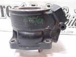 Arctic Cat 440 438CC 88BM Snowmobile Engine Rough Used Cylinder Zr Pro. Fixed Price $75.00.