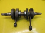 Arctic F7 Firecat 700 Engine Motor & Rods 3006-502. Fixed Price $118.74.