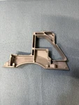 Polaris 340 Blower Housing #2 3083591. Fixed Price $22.99.