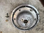 Polaris Edge 2002 700 Secondary Driven Clutch 600 800 03 04 RW3955. Fixed Price $139.74.