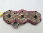 Ski-doo Motor Engine Cylinder Head Cover Formula Iii Mach Triple Oem 420923120. Fixed Price $65.00.