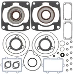 Winderosa 711262 Complete Gasket Set. Fixed Price $85.95.
