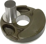 SP1 Crankshaft Web Pto #SM-09358 Polaris. Fixed Price $120.34.