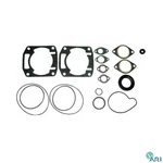 SP1 09-711181A Complete Gasket Set. Fixed Price $65.95.