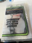 Oem Arctic Cat Zr 440 Gasket Set 0639-224. Fixed Price $99.99.