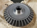 Brp 705500416 Gear 36 Tooth. Fixed Price $198.99.
