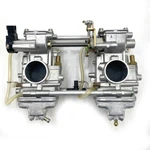 Arctic Cat*carburetor Rack Assembly 1670-137*01 Zr Mountain 800. Fixed Price $829.49.