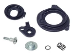 SP1 SM-11031D-1 Starter Pawl Kit Fits Ski-doo. Fixed Price $49.91.