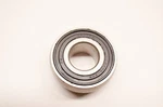 Oem Arctic Cat 0602-808 Chain Gear Case Upper Bearing Nos. Fixed Price $44.97.