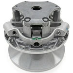 **arctic Cat Snowmobile Adapt Drive Clutch #0746-965. Fixed Price $899.00.