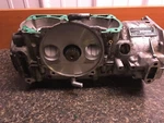Ski-doo Formula Stx MXZ583 Crankcase Assy 1993-1999 #12311720. Fixed Price $99.99.