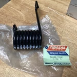 Nos Yamaha 90508-70163-00 Suspension Torsion Spring GP338 GP433. Fixed Price $9.00.