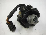 Oem 2001 Arctic Mountain Cat 800 Le Exhaust Power Valve Servo Motor B45-8. Fixed Price $125.00.