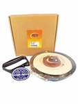 New Spi Ski-doo Pull Assembly Gtx Gsx Mxz 2000-2012 00-12 Recoil Starter. Fixed Price $132.95.