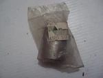 Brand New Arctic Cat Carb Piston Valve, 2.0, Z, El Tigre 6505-177. Fixed Price $29.00.
