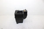 1999 Polaris 500 Xc Oem Airbox 5432882 SP37. Fixed Price $54.17.