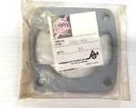 Nos Oem Arctic Cat 10 Cylinder Base Gaskets 3002-064 Artic. Fixed Price $16.06.
