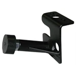Starting Line Products Slp Engine Push Arm 23-58. Fixed Price $47.66.