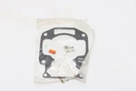 Nos Oem Arctic Cat Base Gasket 3003-333. Fixed Price $12.00.